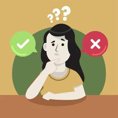 Bloqueos emocionales nutrihipnosis