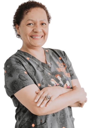 sonia galloso